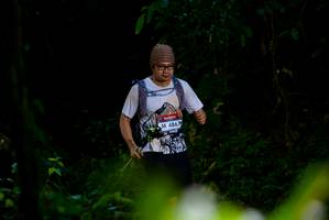 BIB: 4867
                            <button type="button" onclick="openModal(7107529)" class="btn btn-primary btn-sm float-right btn-popup" data-toggle="modal" data-target=".modal-high-quality">
                        <i class="fas fa-shopping-cart"></i> Add to Cart
                    </button>
                                            <button type="button" onclick="isThisMe(7107529, true)" class="btn btn-success btn-sm float-right btn-popup btn-isme hidden" data-toggle="tooltip" data-placement="bottom" title="นี่คือรูปของคุณใช่ไหม คลิกที่นี่เพื่อเอาเข้าอัลบั้ม">
                        <i class="fas fa-plus"></i> Add to album
                    </button>
                    <button type="button" onclick="isThisMe(7107529, false)" class="btn btn-warning btn-sm float-right btn-popup btn-isnotme hidden">
                        <i class="fas fa-ban"></i> Remove from album
                    </button>